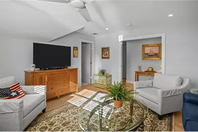 59 Travelers Court, East Greenwich, RI 02818 - Photo 31