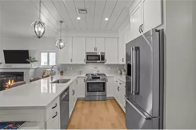 59 Travelers Court, East Greenwich, RI 02818 - Photo 13