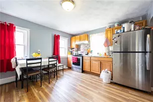 620 Union Ave, Providence, RI 02909 - Photo 1