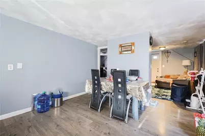 620 Union Avenue, Providence, RI 02909 - Photo 17