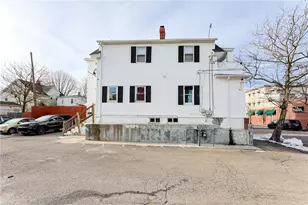 620 Union Ave, Providence, RI 02909 - Photo 21