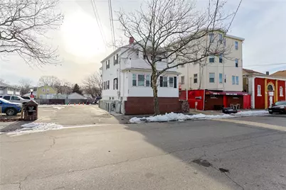 620 Union Avenue, Providence, RI 02909 - Photo 25