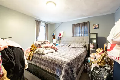 620 Union Avenue, Providence, RI 02909 - Photo 11