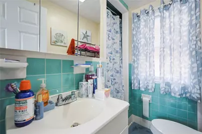 620 Union Avenue, Providence, RI 02909 - Photo 19