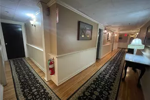 38 Freebody St, Newport, RI 02840 - Photo 11