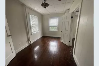 38 Freebody Street #306, Newport, RI 02840 - Photo 7