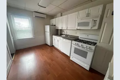 38 Freebody Street #306, Newport, RI 02840 - Photo 1