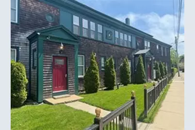 38 Freebody Street #306, Newport, RI 02840 - Photo 9