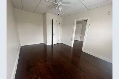 38 Freebody Street #306, Newport, RI 02840 - Photo 5