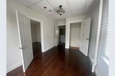 38 Freebody Street #306, Newport, RI 02840 - Photo 3