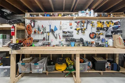 176 Heidi Drive, Portsmouth, RI 02871 - Photo 39