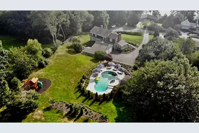 176 Heidi Drive, Portsmouth, RI 02871 - Photo 43