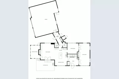 176 Heidi Drive, Portsmouth, RI 02871 - Photo 49