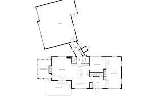 176 Heidi Dr, Portsmouth, RI 02871 - Photo 49