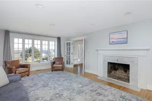 176 Heidi Dr, Portsmouth, RI 02871 - Photo 13