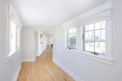 176 Heidi Drive, Portsmouth, RI 02871 - Photo 29