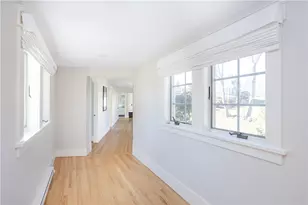 176 Heidi Dr, Portsmouth, RI 02871 - Photo 29