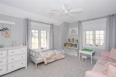 176 Heidi Drive, Portsmouth, RI 02871 - Photo 21