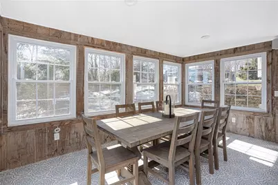 176 Heidi Drive, Portsmouth, RI 02871 - Photo 9