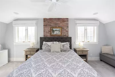 176 Heidi Drive, Portsmouth, RI 02871 - Photo 19