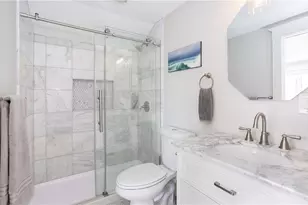 176 Heidi Dr, Portsmouth, RI 02871 - Photo 19