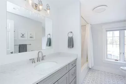 176 Heidi Drive, Portsmouth, RI 02871 - Photo 23