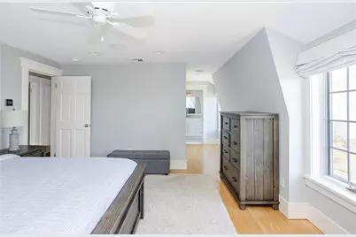 176 Heidi Drive, Portsmouth, RI 02871 - Photo 27