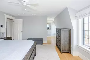 176 Heidi Dr, Portsmouth, RI 02871 - Photo 27