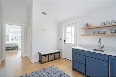176 Heidi Drive, Portsmouth, RI 02871 - Photo 35