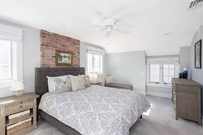 176 Heidi Drive, Portsmouth, RI 02871 - Photo 17
