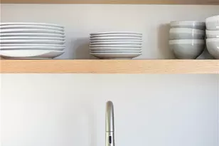 176 Heidi Dr, Portsmouth, RI 02871 - Photo 33