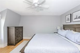 176 Heidi Dr, Portsmouth, RI 02871 - Photo 25