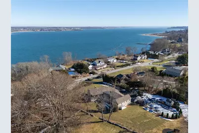 176 Heidi Drive, Portsmouth, RI 02871 - Photo 47