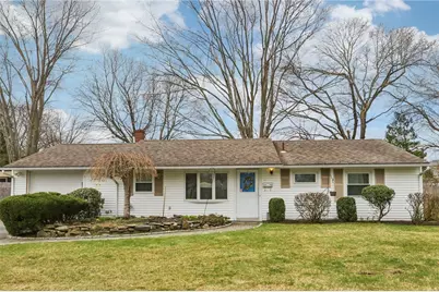 117 Haverhill Avenue, Warwick, RI 02886 - Photo 1