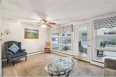 117 Haverhill Avenue, Warwick, RI 02886 - Photo 9