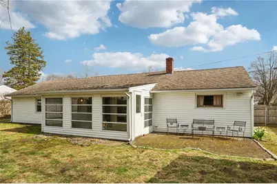 117 Haverhill Avenue, Warwick, RI 02886 - Photo 33