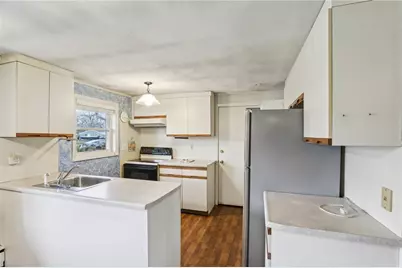 117 Haverhill Avenue, Warwick, RI 02886 - Photo 17