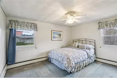 117 Haverhill Avenue, Warwick, RI 02886 - Photo 23