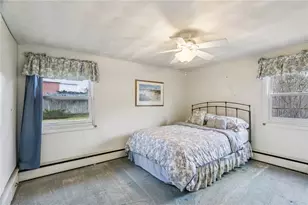 117 Haverhill Ave, Warwick, RI 02886 - Photo 23