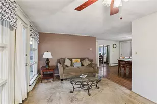 117 Haverhill Ave, Warwick, RI 02886 - Photo 7