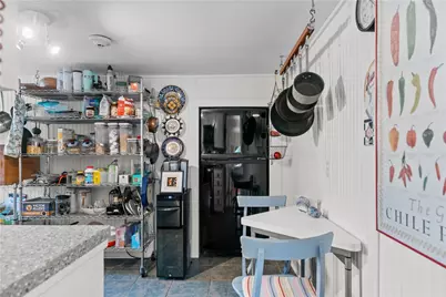 718 Bellevue Avenue #5, Newport, RI 02840 - Photo 17