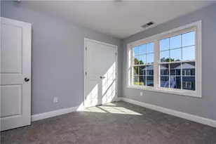 21 Carlson Cir, West Warwick, RI 02816 - Photo 19