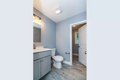 21 Carlson Circle, West Warwick, RI 02816 - Photo 21