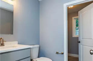 21 Carlson Cir, West Warwick, RI 02816 - Photo 21