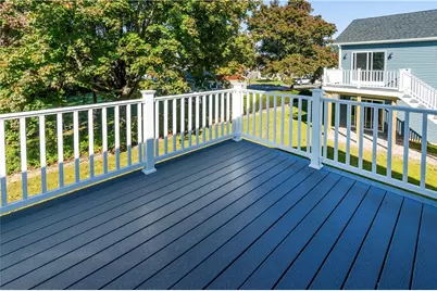 21 Carlson Circle, West Warwick, RI 02816 - Photo 23