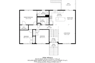 21 Carlson Cir, West Warwick, RI 02816 - Photo 27