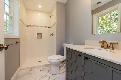 21 Carlson Circle, West Warwick, RI 02816 - Photo 17