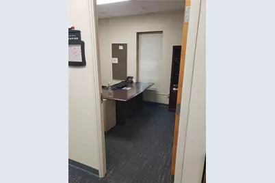 37 Lark Industrial Parkway #M, Smithfield, RI 02828 - Photo 15