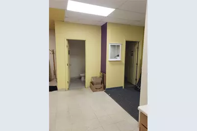 37 Lark Industrial Parkway #M, Smithfield, RI 02828 - Photo 7