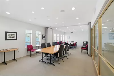 19 John Clarke Road, Middletown, RI 02842 - Photo 33